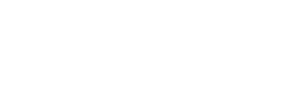 محطة